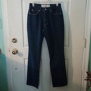 Guess women's jeans